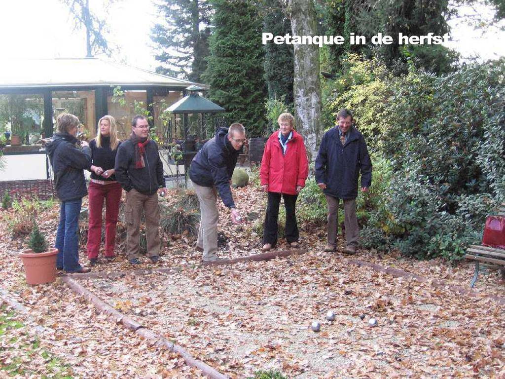 Parkhotel Hasselt Luaran gambar